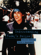 Understanding Today's Police