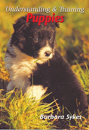 Understanding & Training Puppies