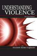 Understanding Violence 2nd Ed CL