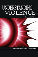 Understanding Violence 2nd Ed PR