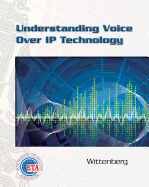 Understanding Voice Over IP Technology