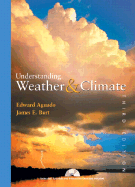 Understanding Weather and Climate