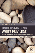 Understanding White Privilege: Creating Pathways to Authentic Relationships Across Race