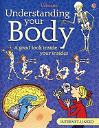 Understanding Your Body - Internet Linked (Combined Volume)