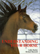 Understanding Your Horse: How to Overcome Common Behavior Problems