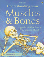 Understanding Your Muscles and Bones: Internet-Linked