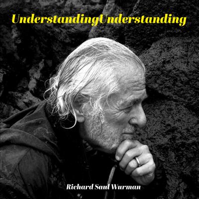 UnderstandingUnderstanding - Wurman, Richard Saul