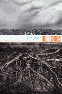 Understories: The Political Life of Forests in Northern New Mexico