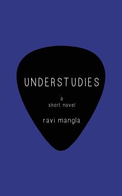 Understudies - Mangla, Ravi