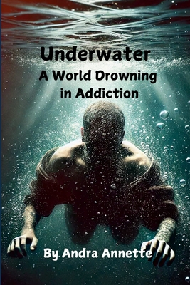 Underwater: A World Drowning in Addiction - Annette, Andra