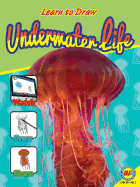Underwater Life with Code