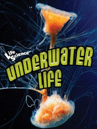 Underwater Life - Miller-Schroeder, Patricia