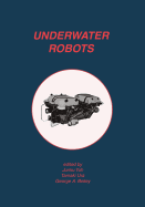 Underwater Robots