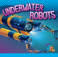 Underwater Robots