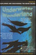 Underwater Wonderland, Vol. 4