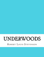 Underwoods