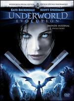 Underworld: Evolution [Special Edition] - Len Wiseman