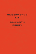 Underworld Lit