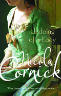 Undoing Of A Lady