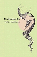 Undraining Sea