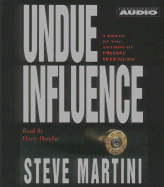 Undue Influence