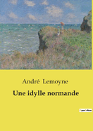 Une Idylle Normande