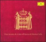 Une Soire de Gala  l'Opra de Monte Carlo - Renata Scotto (soprano); Monte Carlo National Opera Orchestra; Louis Frmaux (conductor)