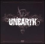 Unearth - 