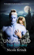 Unearthed