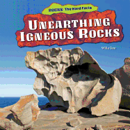 Unearthing Igneous Rocks
