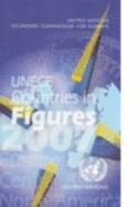 UNECE Countries in Figures: 2007