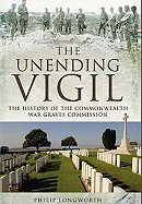 Unending Vigil