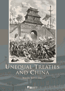 Unequal Treaties and China