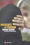 Un'Estate a Teheran