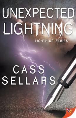 Unexpected Lightning - Sellars, Cass