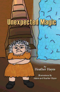 Unexpected Magic