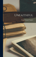 Unfaithful