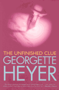 Unfinished Clue