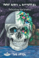 Unfolding the Truth: Unfolding the Truth
