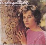 Unforgettable Love Songs of the Fifties