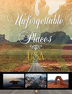 Unforgettable Places