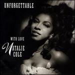 Unforgettable...With Love [30th Anniversary Edition]