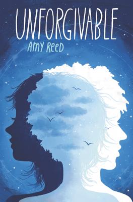 Unforgivable - Reed, Amy