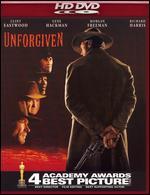Unforgiven [HD]