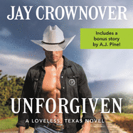 Unforgiven