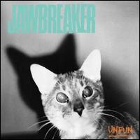 Unfun - Jawbreaker