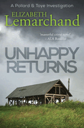 Unhappy Returns
