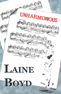 Unharmonious