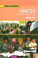 UNICEF