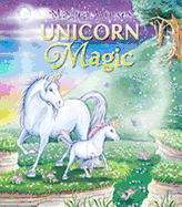 Unicorn Magic